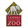 Lowry Park Zoo